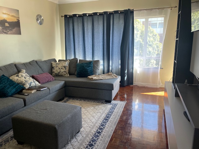 3 Bedroom Property for Sale in Southernwood Eastern Cape